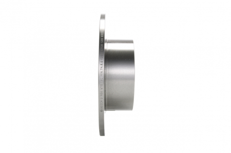 Conex - Disc frana spate BOSCH 0986478132