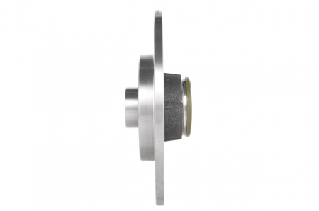 Disc frana spate BOSCH 0986479015 [3]