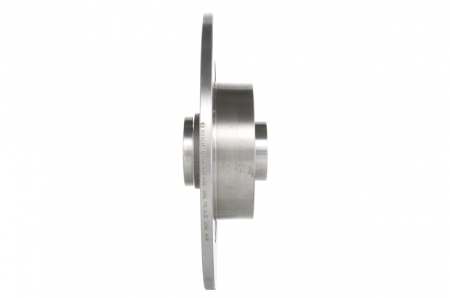 Disc frana spate BOSCH 0986479196 [1]