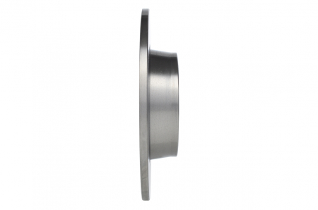 Disc frana spate BOSCH 0986479677 [1]