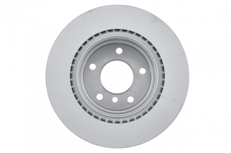 Disc frana spate BOSCH 0986479218 [2]