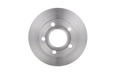 Disc frana spate BOSCH 0986478132 [3]