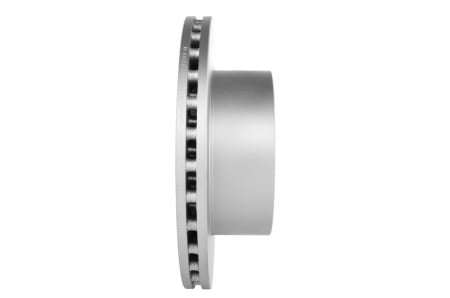 Disc frana spate BOSCH 0986479296 [4]