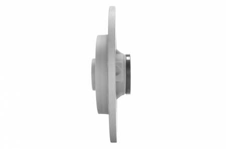 Disc frana spate BOSCH 0986479387 [3]