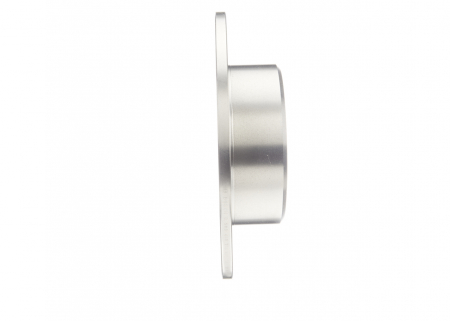 FRANARE - Disc frana spate BOSCH 0986479714