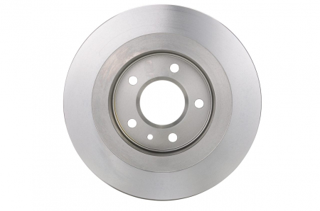 Disc frana spate BOSCH 0986479646 [1]