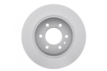 FRANARE - Disc frana spate BOSCH 0986479295