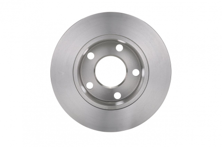 Disc frana spate BOSCH 0986478132 [2]