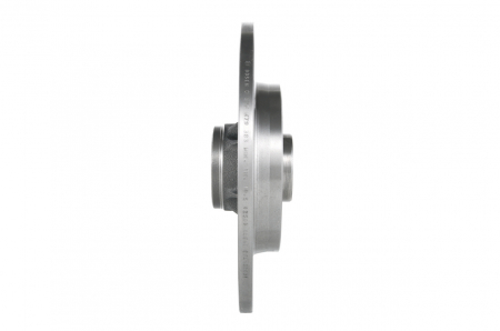 Discuri frana - Disc frana spate BOSCH 0986479383