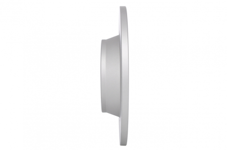 FRANARE - Disc frana spate BOSCH 0986479b93