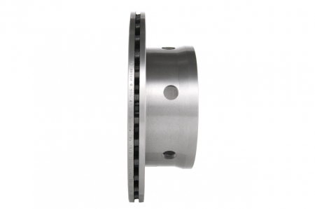 Disc frana spate BOSCH 0986478555 [2]