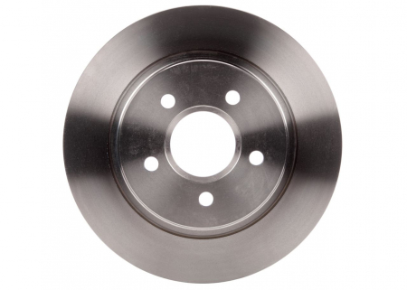 Disc frana spate BOSCH 0986479s49 [4]