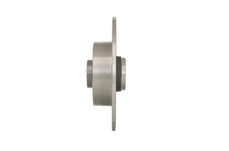 Disc frana spate BOSCH 0986479007 [1]