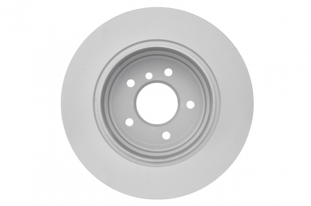 Disc frana spate BOSCH 0986479056 [2]