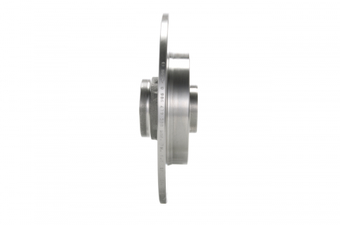 Conex - Disc frana spate BOSCH 0986479388