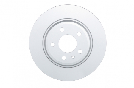 Disc frana spate BOSCH 0986479382 [3]