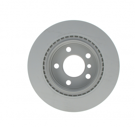 Disc frana spate BOSCH 0986479044 [2]