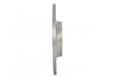 Disc frana spate BOSCH 0986479194 [3]
