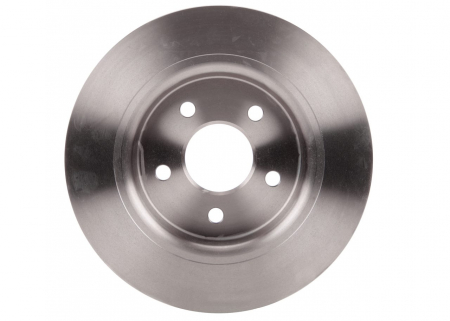 Disc frana spate BOSCH 0986479s49 [1]