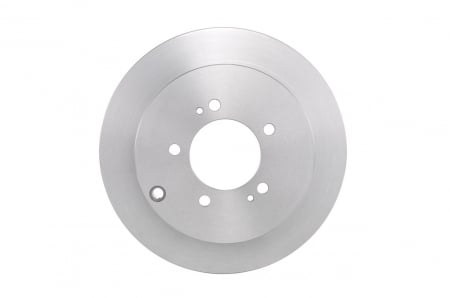 Disc frana spate BOSCH 0986479318 [1]