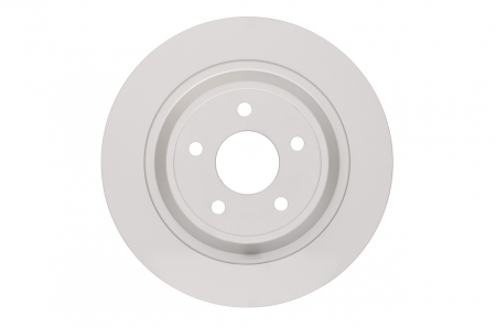 Disc frana spate BOSCH 0986479d37 [4]