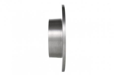 Disc frana spate BOSCH 0986478970 [1]