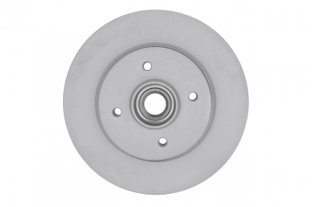 Disc frana spate BOSCH 0986479387 [2]