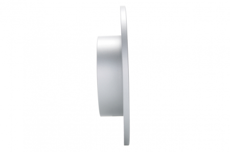 FRANARE - Disc frana spate BOSCH 0986479099