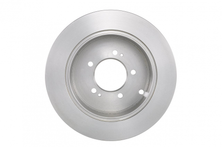 Disc frana spate BOSCH 0986479318 [2]