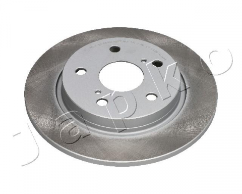 Disc frana spate JAPKO 61234C [1]