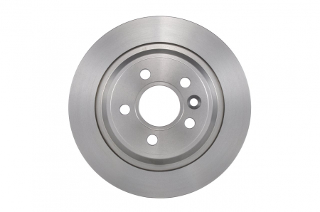 Disc frana spate BOSCH 0986479254 [2]