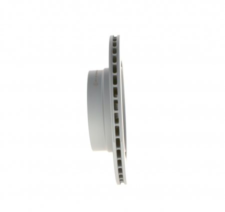 Disc frana spate BOSCH 0986479044 [4]