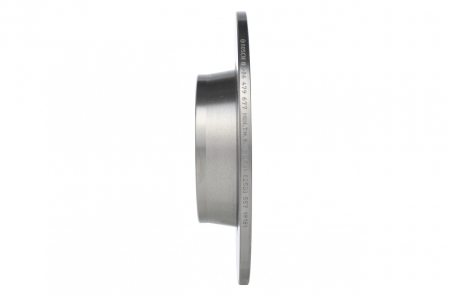 FRANARE - Disc frana spate BOSCH 0986479677