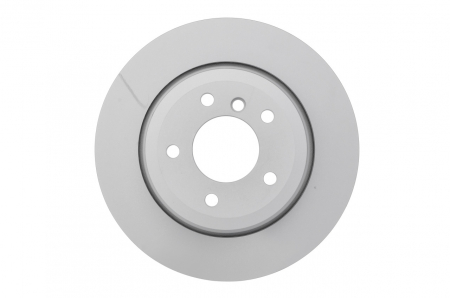 Disc frana spate BOSCH 0986479056 [3]