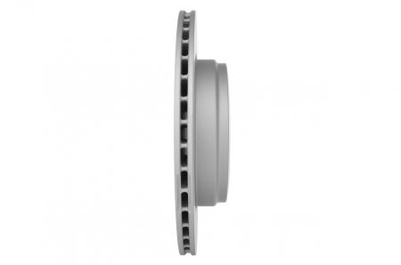 Disc frana spate BOSCH 0986479056 [4]