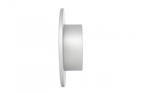 FRANARE - Disc frana spate BOSCH 0986479b22