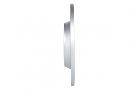 FRANARE - Disc frana spate BOSCH 0986479382