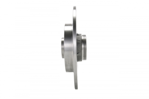 Disc frana spate BOSCH 0986479388 [4]