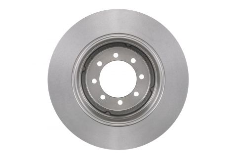 Disc frana spate BOSCH 0986478886 [4]