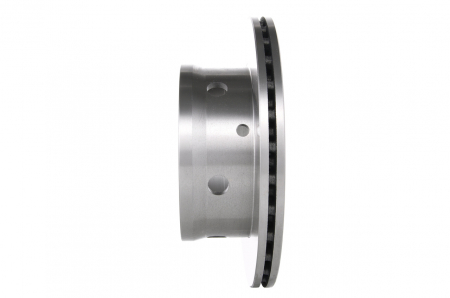 Disc frana spate BOSCH 0986478555 [3]