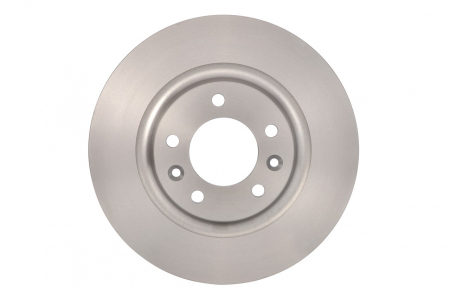 Disc frana spate BOSCH 0986479194 [1]
