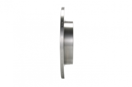 FRANARE - Disc frana spate BOSCH 0986479169