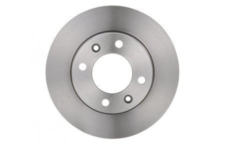 Disc frana spate BOSCH 0986478608 [1]