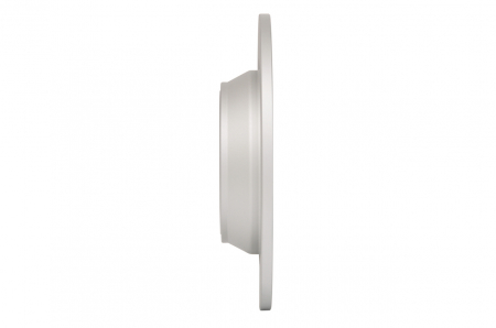 FRANARE - Disc frana spate BOSCH 0986479d37