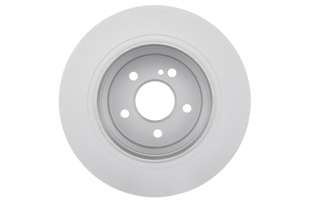 Disc frana spate BOSCH 0986479041 [1]