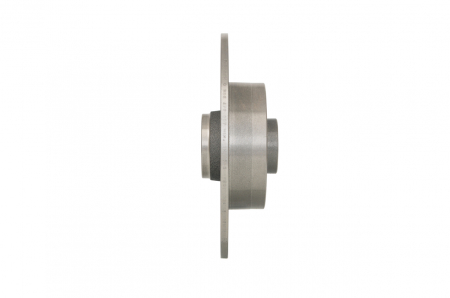 FRANARE - Disc frana spate BOSCH 0986479007