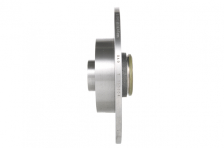 Disc frana spate BOSCH 0986479009 [4]