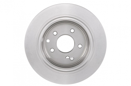 Disc frana spate BOSCH 0986479362 [4]