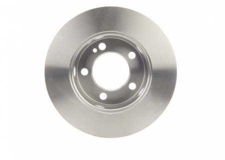 Disc frana spate BOSCH 0986479714 [3]