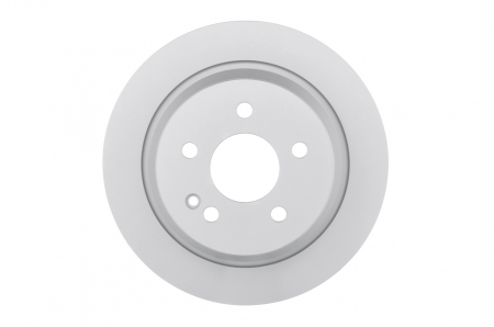 Disc frana spate BOSCH 0986479138 [1]